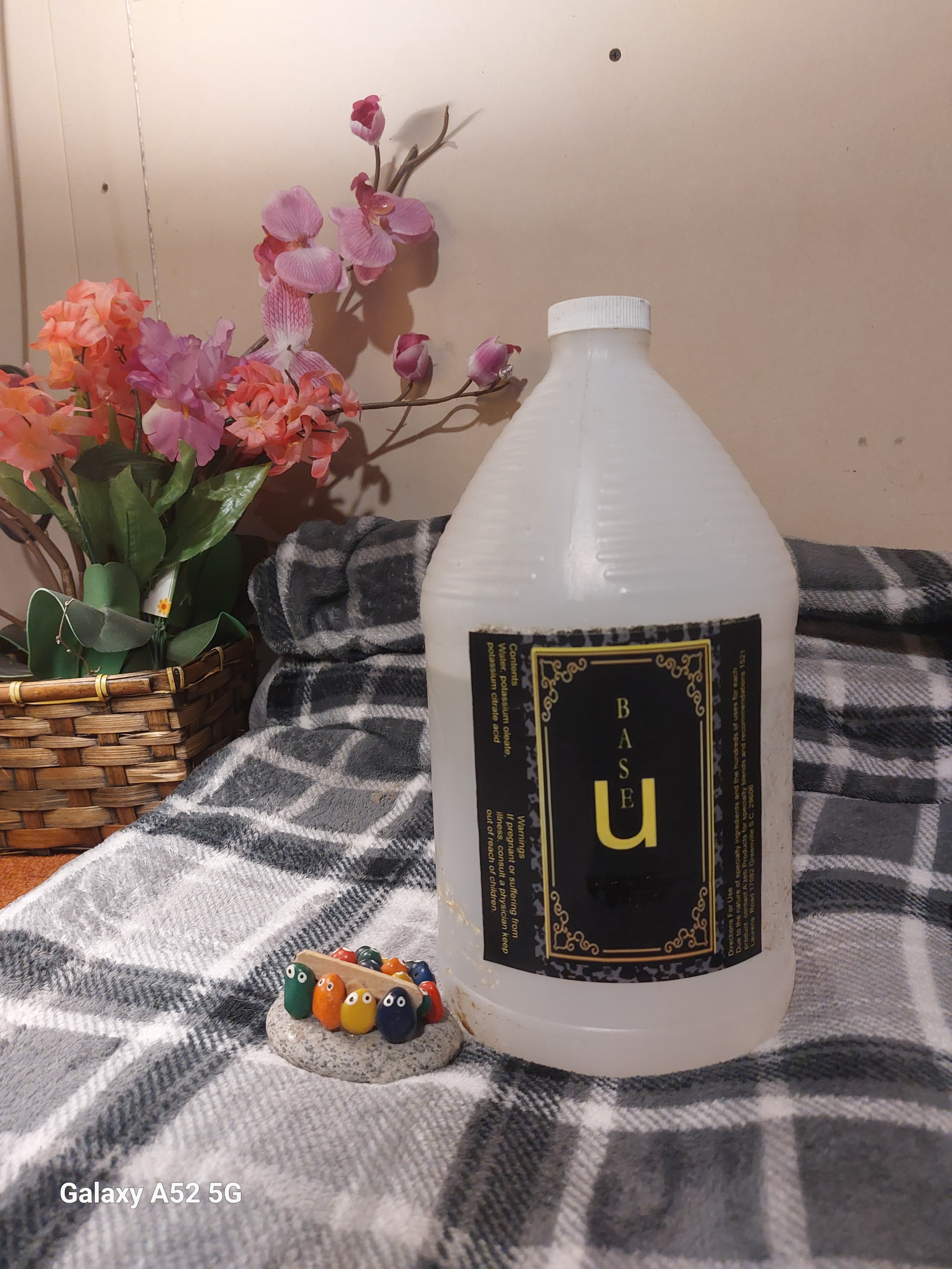 This is a Pre-Order item contact sales for price quotes info@Juststoppingbye.com