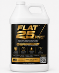 Buy 2 Gallons And Save | Flat 25 Pro sealant Bundle